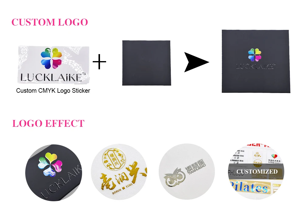 MOQ 20pcs Custom Logo Luxury Foldable Magnetic Closure Book Folding Flat Pack Gift Boxes Embossed With Ribbon