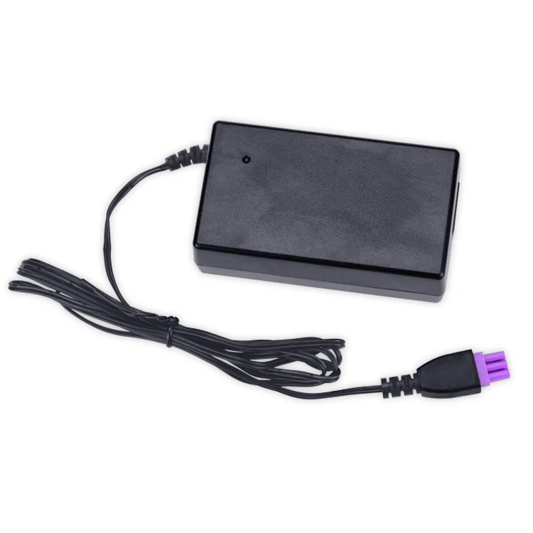  10 Вт 22 в 445MA адаптер для принтера HP Deskjet 1010 1012 1512 1513 1514