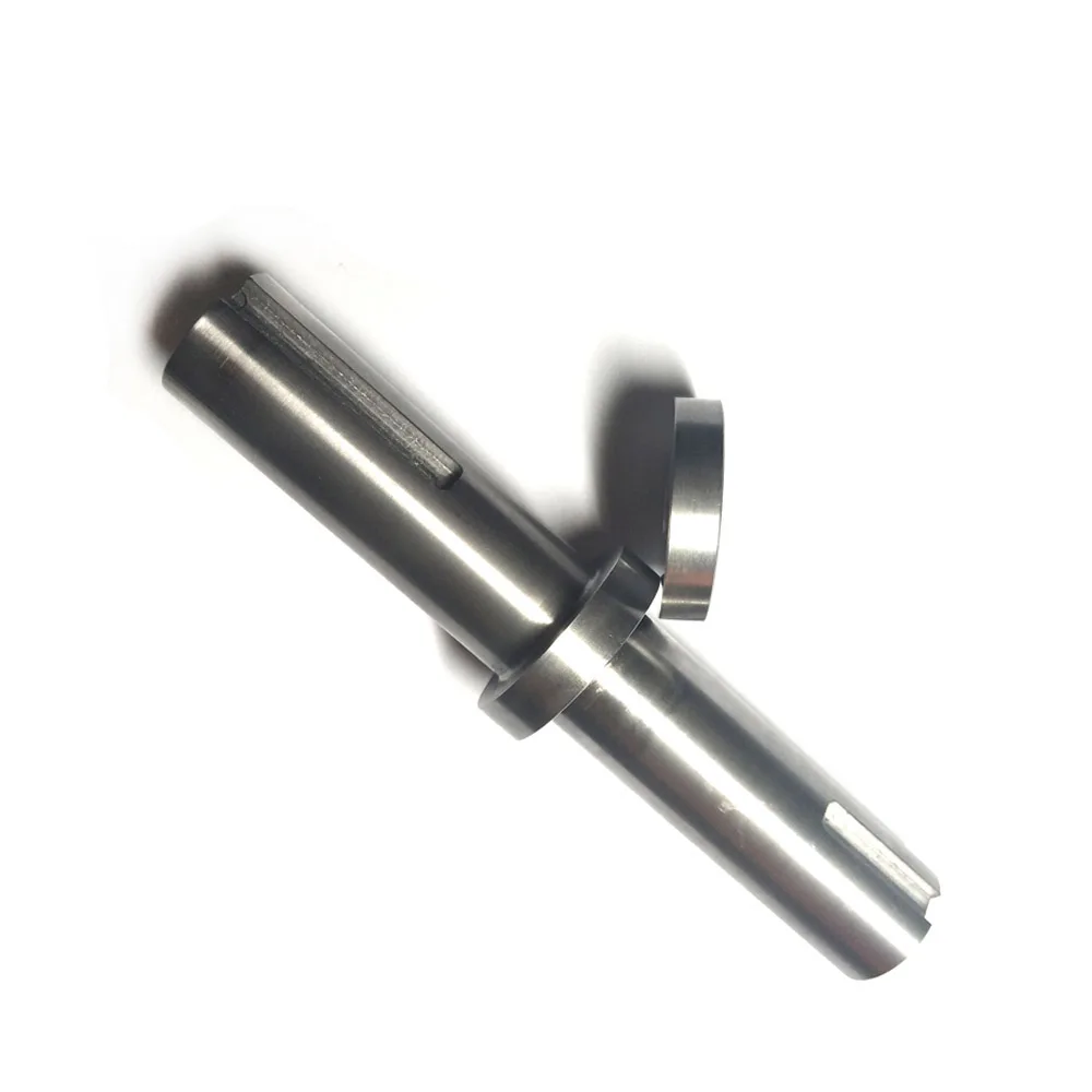 CNC Machining Customize Stainless Steel Plate Diebold Skimmer Overlay ATM Bezel