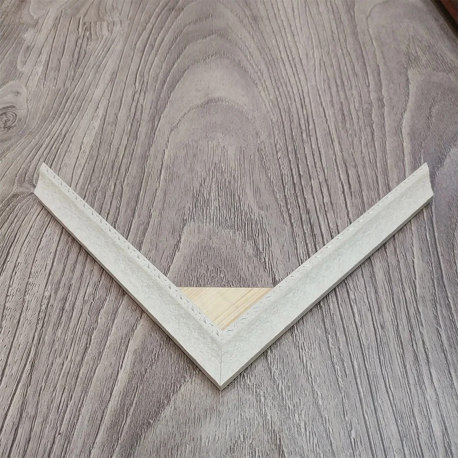 Британский стиль дизайн 4 вида цветов PS Рама