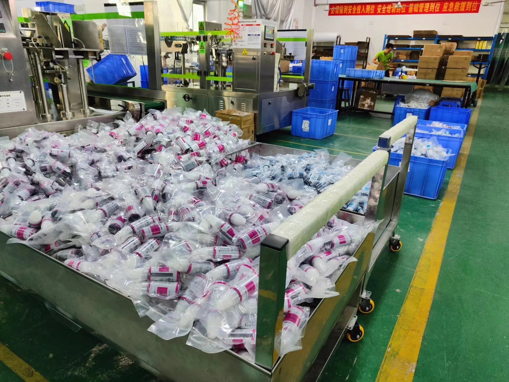 Premium ink GI73  GI-73 GI43 GI13 23 33 83 dye ink refill Ink for Canon GX6021 5020 7021 G610 510 680 580 620 540 640 550 650