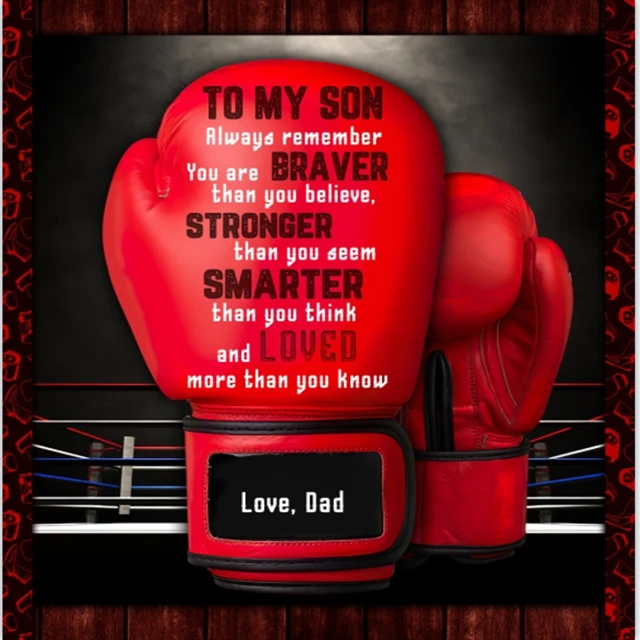 
The new 2021 custom baby quilt blanket is the best gift for your child 