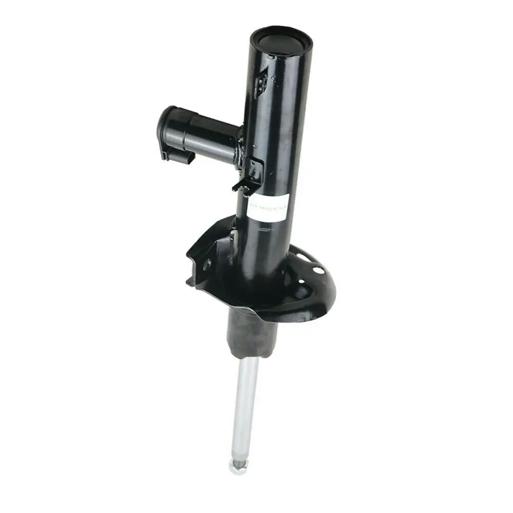 Front Left Air Suspension Electric Shock Absorber W/ADS For VW Passat(B7) CC MK6 Alhambra EOS 3C0413031D 1K0413031DC 1T0413031HC