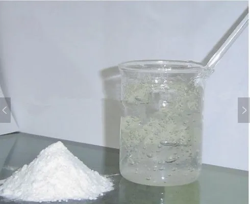 Carbomer  Carbopol 940 Thickerner