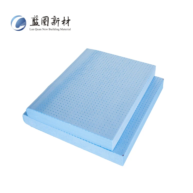 
4x8 feet XPS EPX composites decorative mgo wall panel 