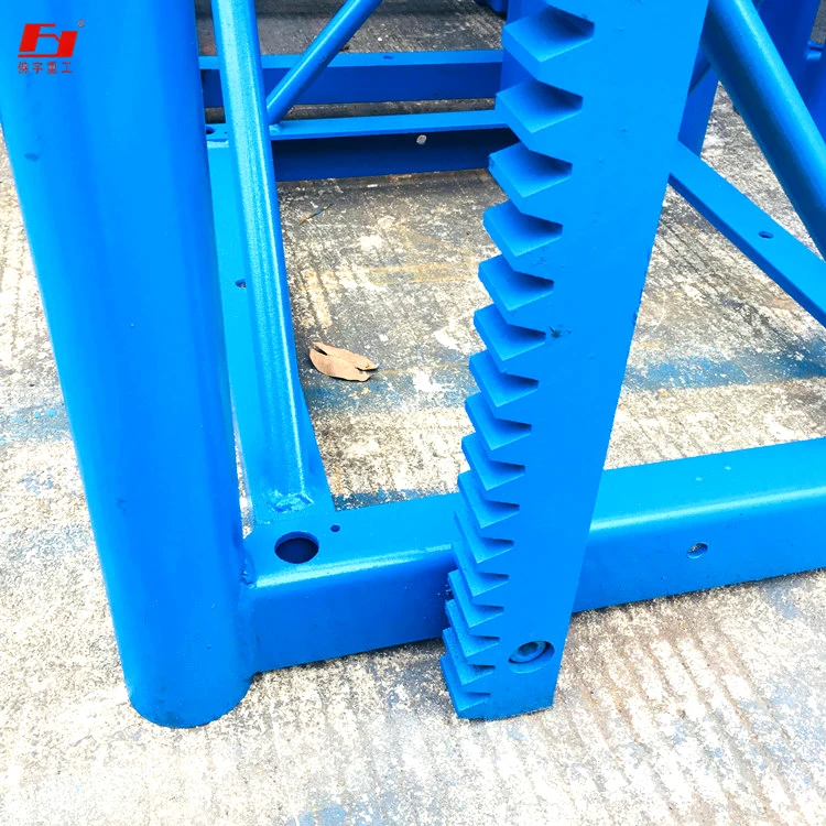 building equipment building hoist Safe transport of cargo SC200 equipments construction elevator lift