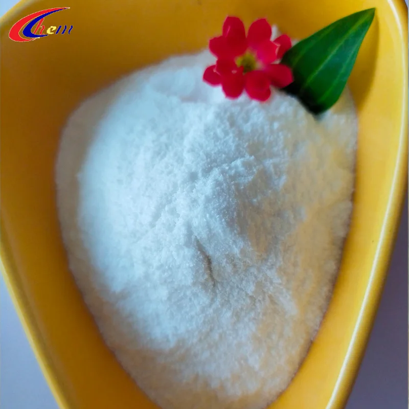 High quality industrial sodium thiocyanate CAS 540-72-7
