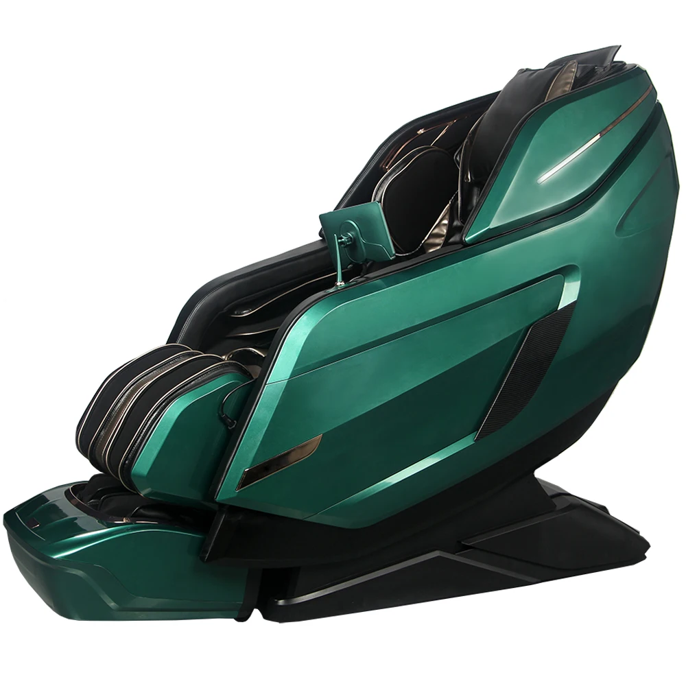  Best Price Full Body Massage Chair For