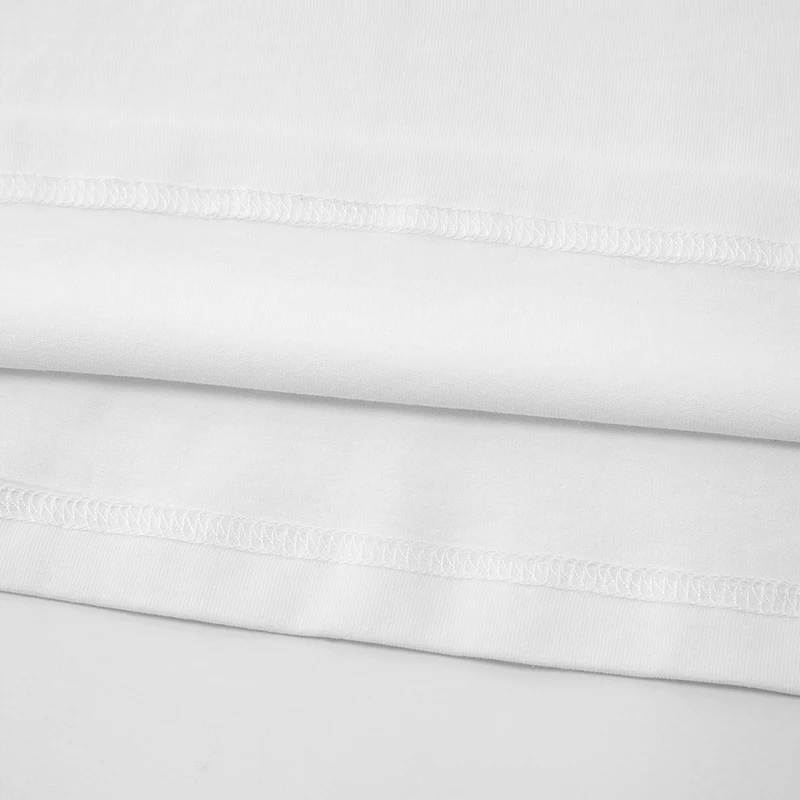 Hugepod NO MOQ Free Custom Logo DTG Printing Skinny Double Strap Cami Casual Midi Custom Dress For Women