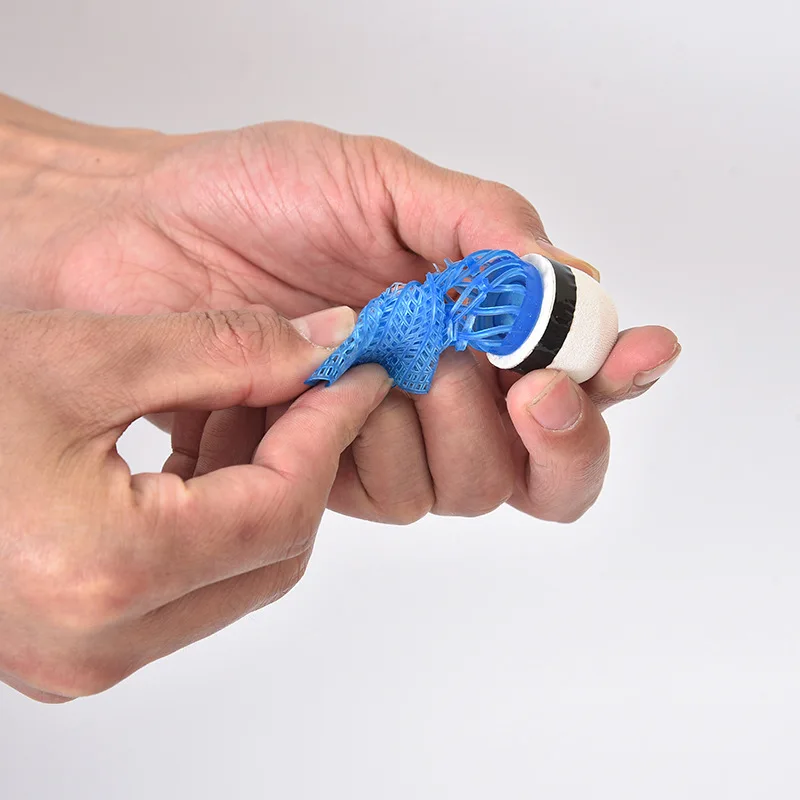 High Quality Colorful Badminton Other Badminton Products Badminton Racket