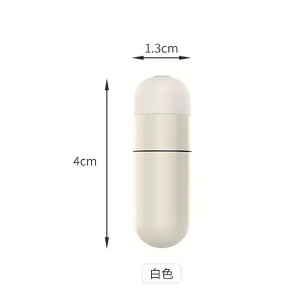 In Stock reusable silicone thicken lock sperm ring cock sleeve men extender condom vibrator sex toys for woman