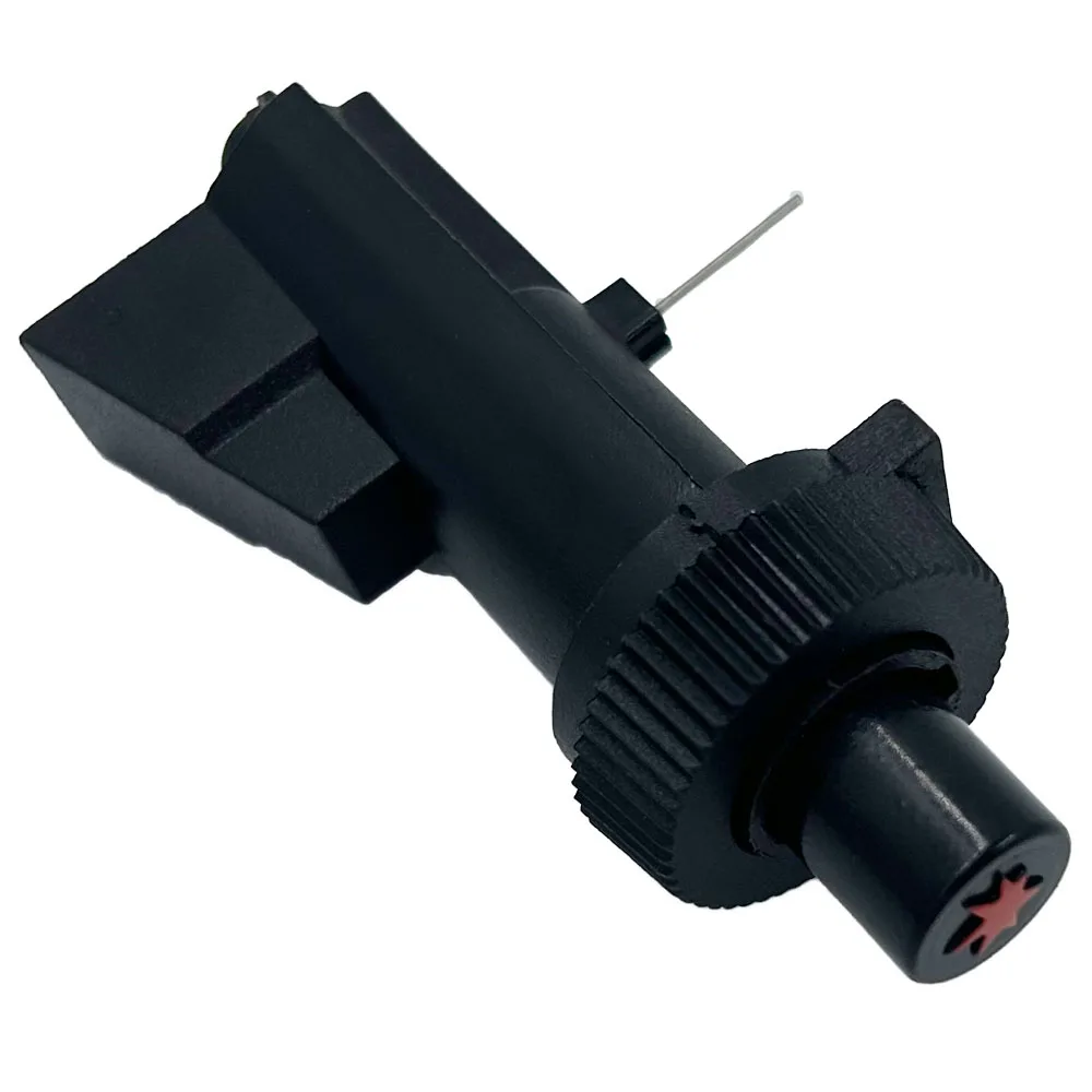 Replacement Ignitor Parts for 710 Temperature Thermostat Control Valve Piezo Igniter