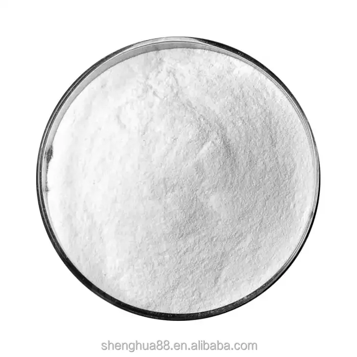 HPMC manufacturer hpmc hydroxypropyl methyl cellulose hpmc industrial grade powder tile adhesives