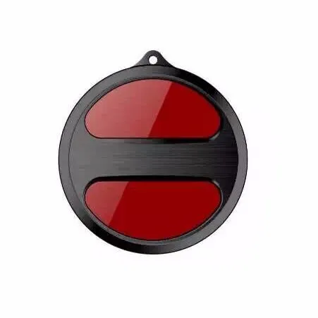 Smallest Portable GPS Tracker mini T8 gps GSM/GPRS/GPS Global Locator For Car Real-Time Tracking Device With SOS Button