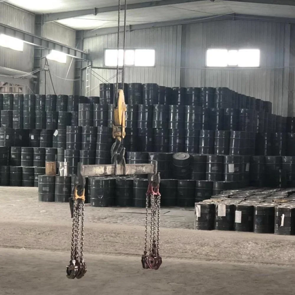 Inorganic chemical calcium carbide with good price