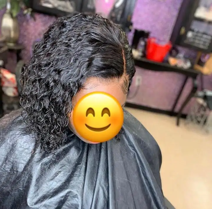 Factory price virgin cheap wholesale brazilian hair in johannesburg
