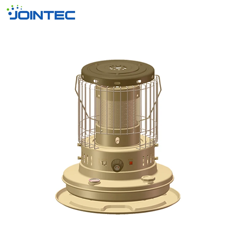 Electronic ignition outdoor camping metal kerosene cooker heaters stove