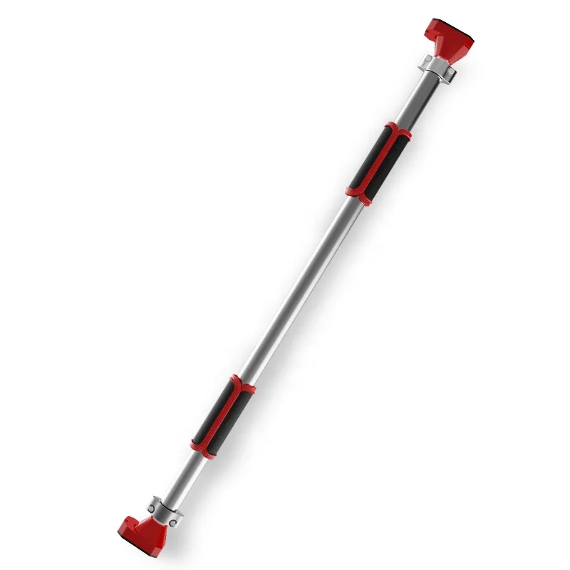 Horizontal Bar Factory Supply Attractive Price Youth Gymnastics Horizontal Bar Customized Color