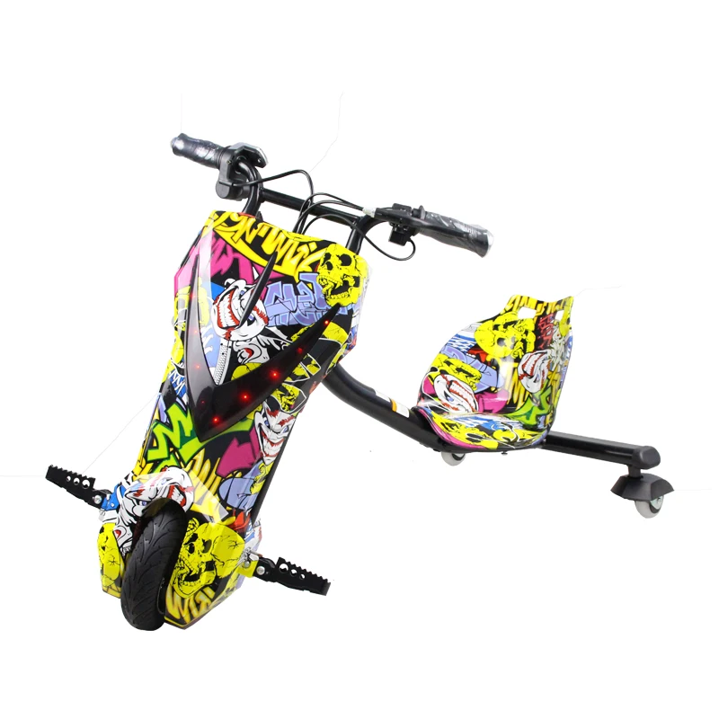 drift electric drift bike tribike cart 500w  scooter razor cart car trike 48v puncher tool punches leather hole punch