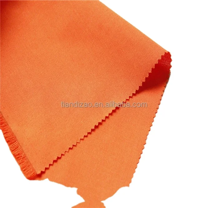 Fire resistant nomax fabric for sale