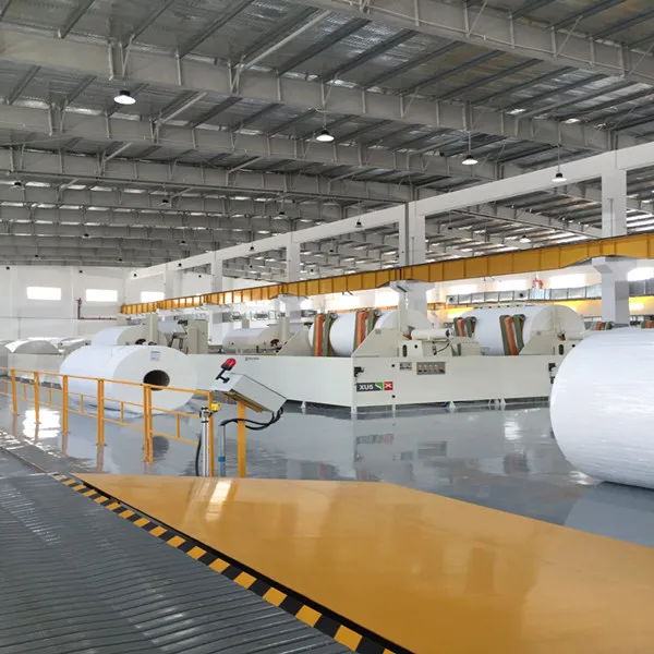 Оптовая продажа 3 слоя слой туалетной бумаги/держатель для туалетной бумаги/Туалетная бумага в рулонах