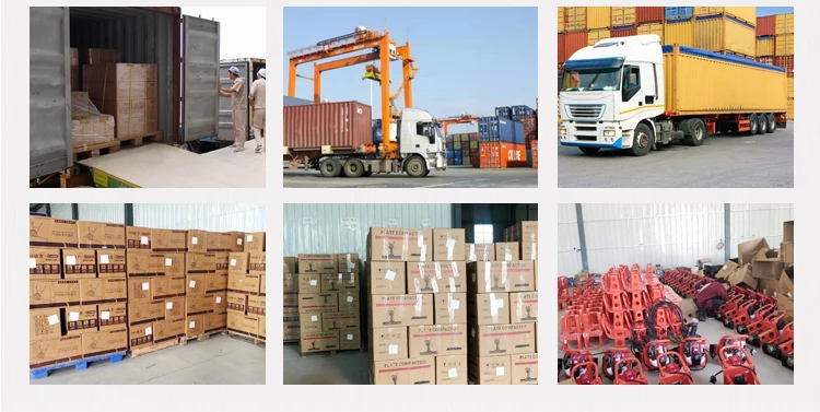 Wholesale Automatic Road Cutter Machine Reinforced Saw Cutting Concrete Slab Machine
