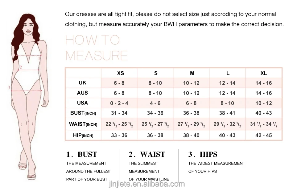 Custom Verano Rivet Sleeveless Formal Cocktail Dresses Vestidos De Fiesta Vestidos Dama De Honor Mini White Bandages Dresses