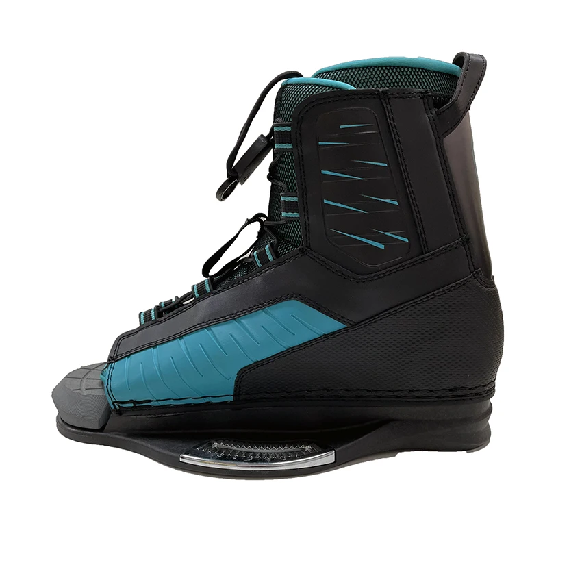 Factory direct sales of high quality wakeboard binding boot surfing shoes for outdoor