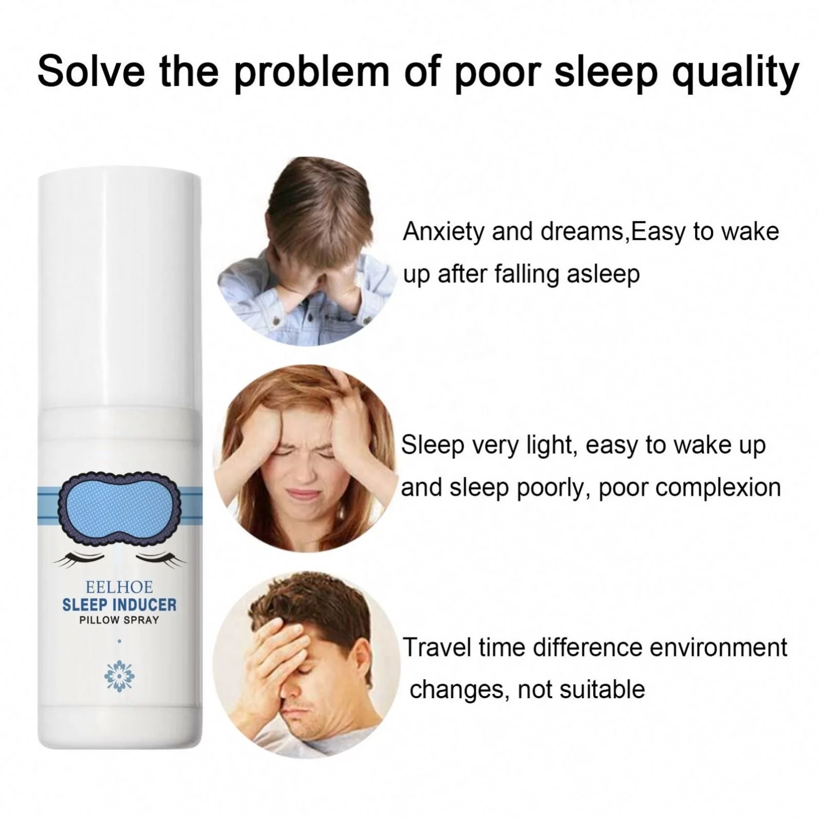For Sleep Online Shopping Chloroform Spray Paint