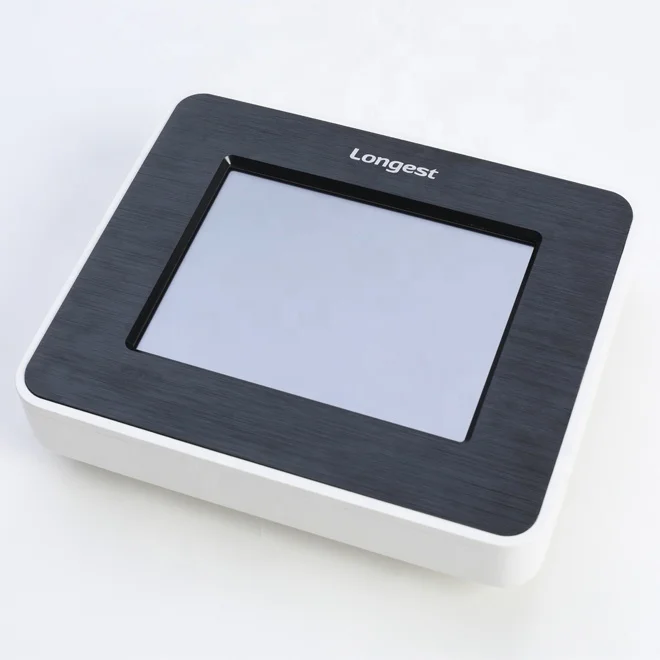 Motor function  Arm and leg pedal exerciser equipment   Longest Manufacturer Supplier  Kinesiotherapy apparatus