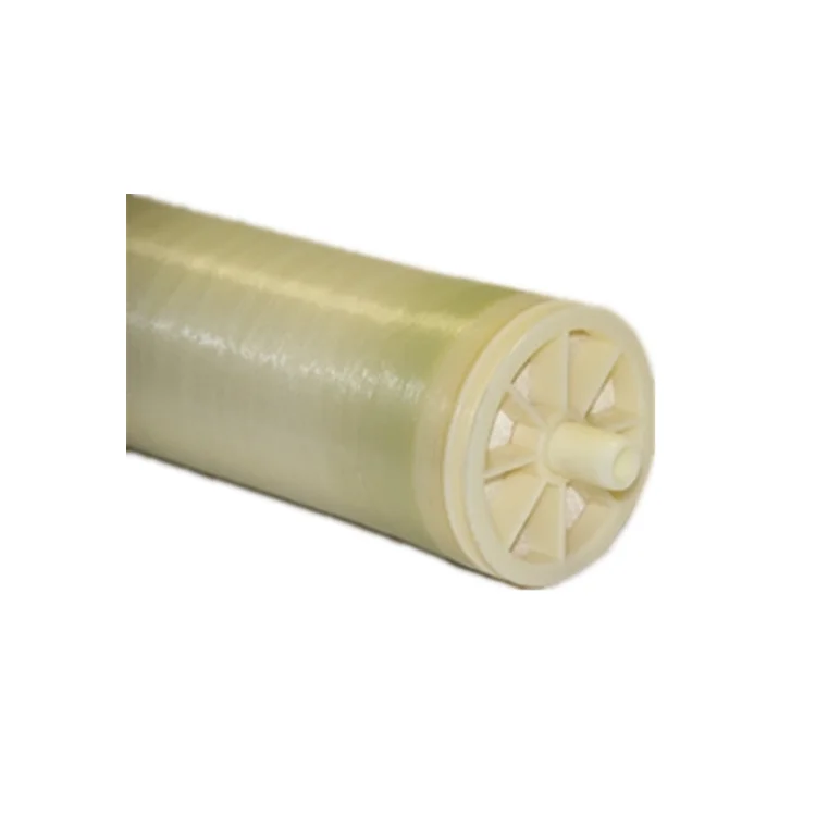 Chinese Brand Vontron Industrial RO Membrane ULP4021 Water Filter Membrane For Water Treatment Equipment