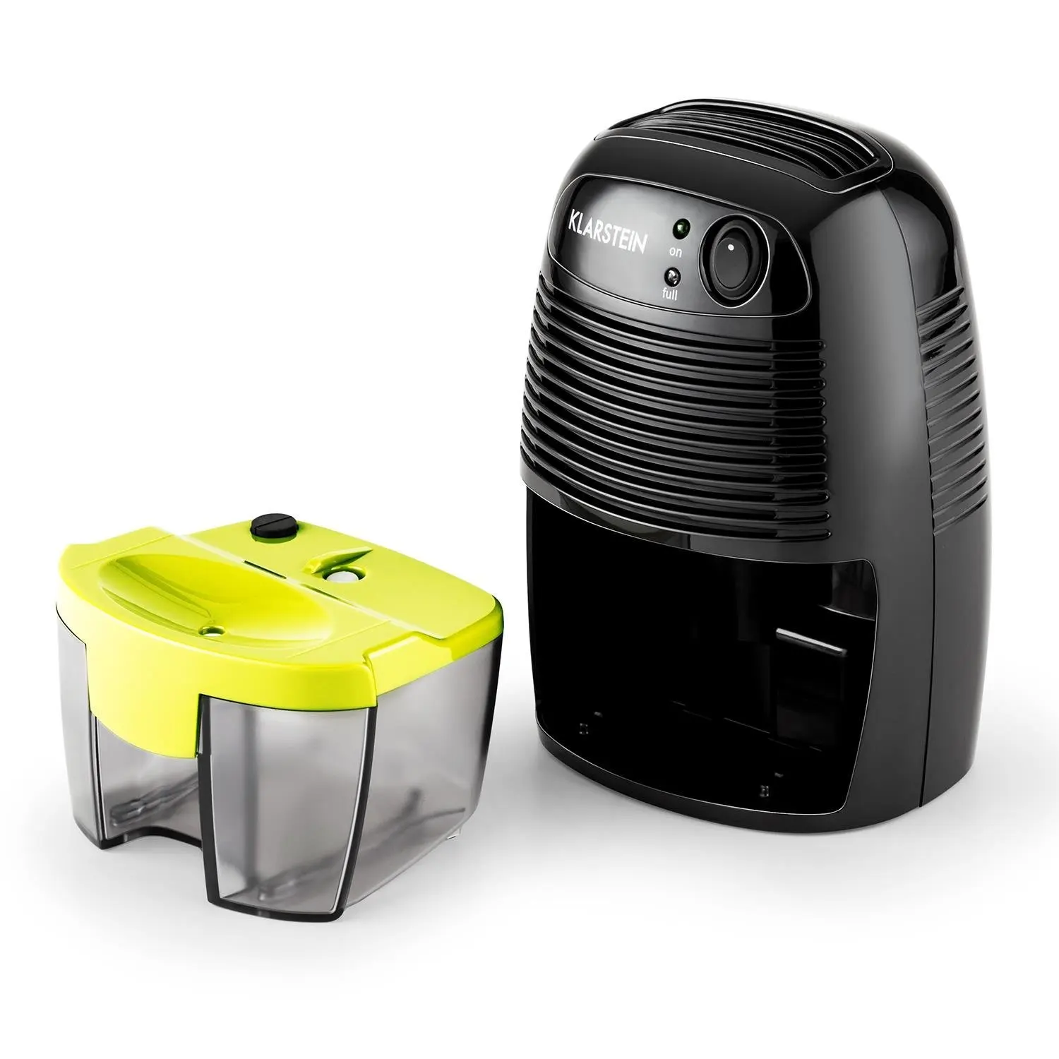 Manufacturer 500ml Argos Air Dryer Electric Portable Damp, Mould, Best Price Moisture Absorber Home Mini Peltier Dehumidifier