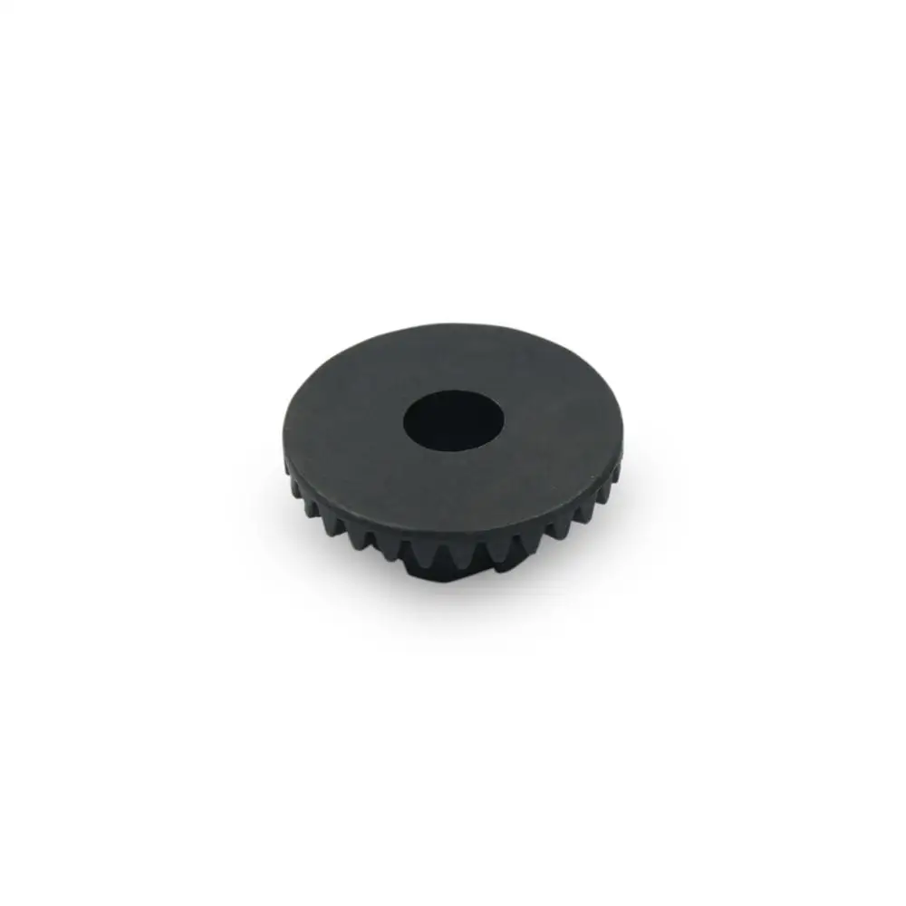 Набор шестерен с высоким крутящим моментом для литья под давлением металла