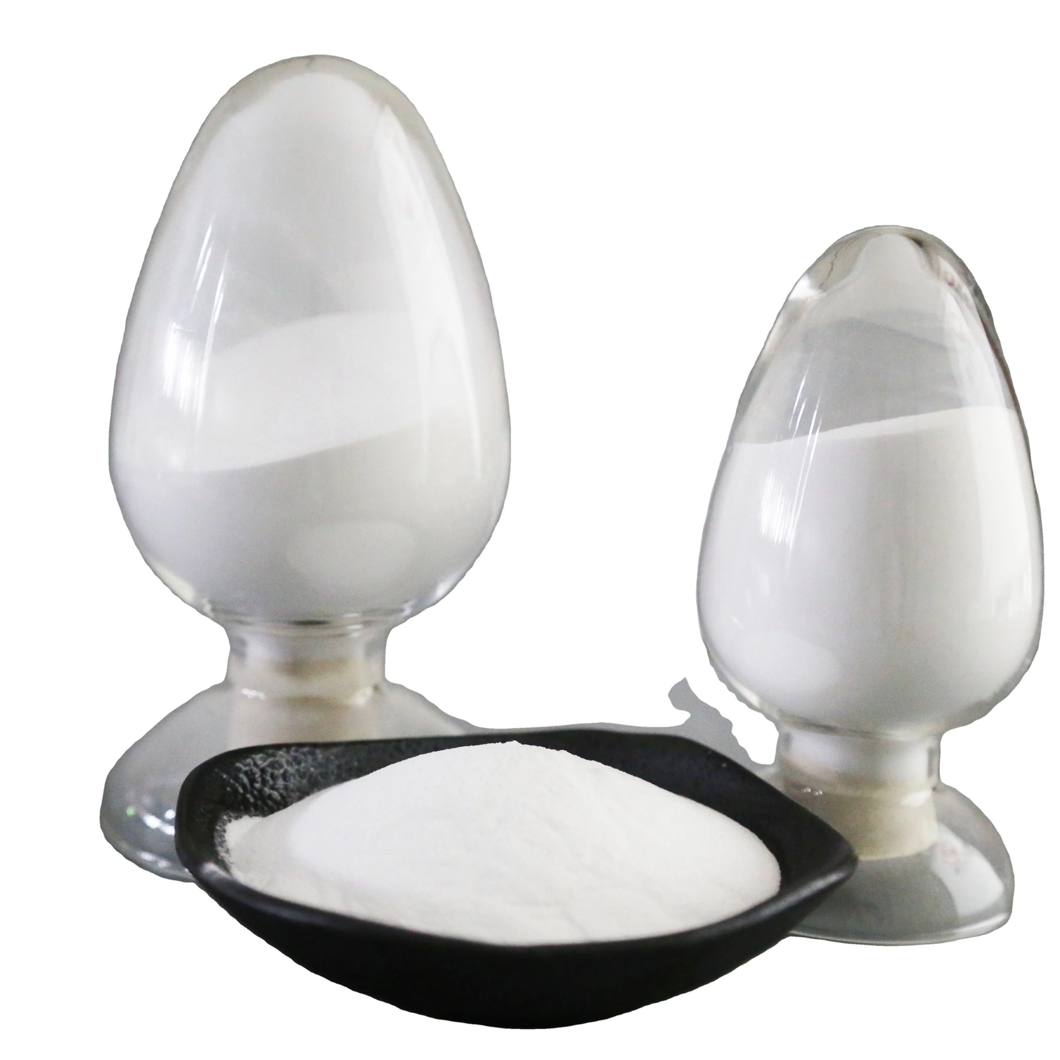 China factory rdp redispersible polymer powder CAS24937-78-8 vae rdp vinyl acetate ethylene polymer powder vae rdp SHANDONG