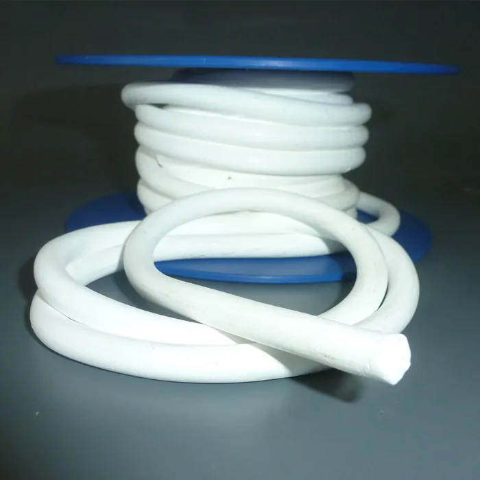 
Round PTFE Joint Sealant 