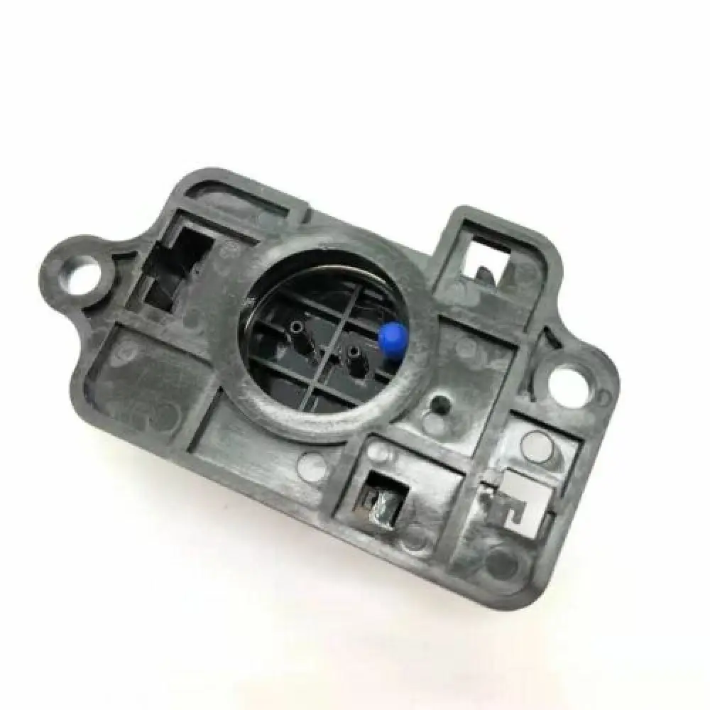 Cap Top DX5 DX7 Head Capping Station for Mimaki JV33 JV5 5160 Mutoh 1604 1638 Sky Color Galaxy Yinhe UD 7160 SC3180