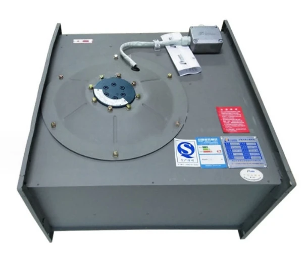 Duct Fan For Ventilation System,Rectangular Inline Duct Fan,Inline Duct Fan For Ventilation System
