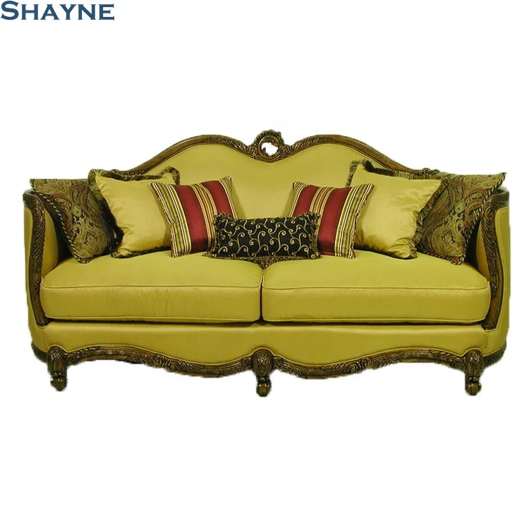  Shayne эксперты по контролю качества мебели ODM Отличный роскошный комплект Chesterfield мебель для гостиной диван