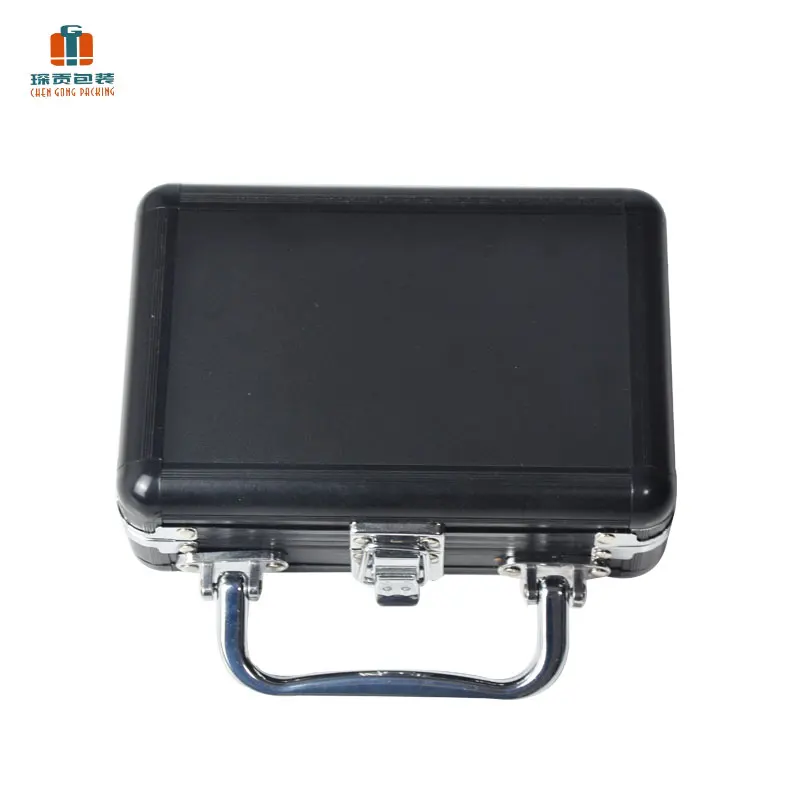 NEW Slab Card Case Top loader PSA/BGS/SGC Graded Card Storage Case