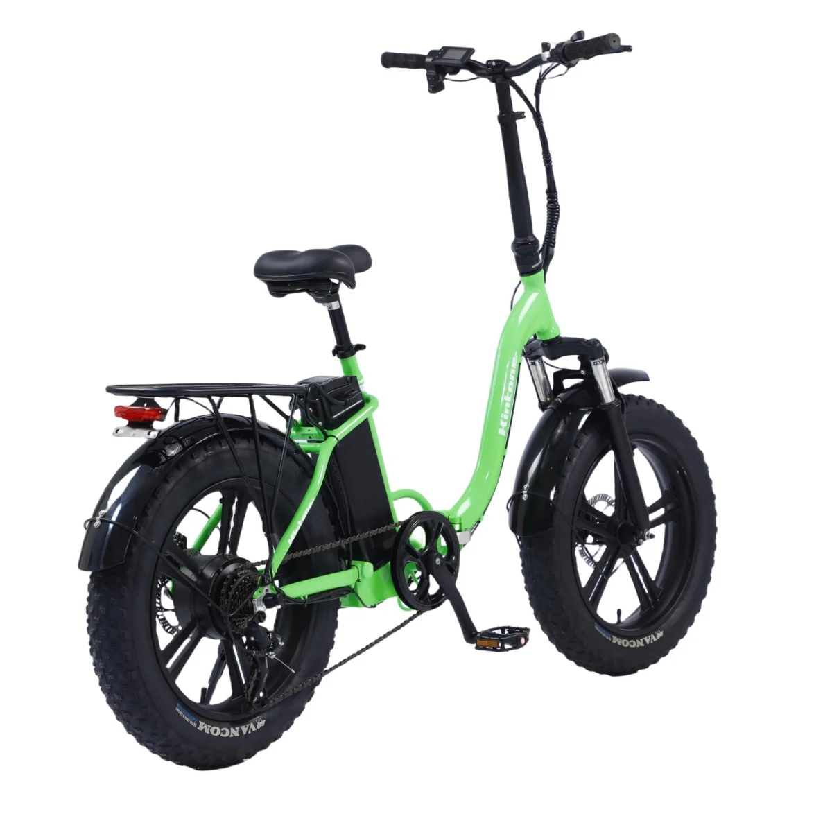 Accolmile Chenlu 250 Вт шаг через дамы andere elektrische fahrrad датчик крутящего момента электровелосипед Электрический гибридный велосипед ЕС склад