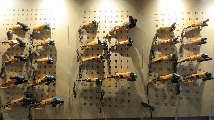 power tool High quality 26mm 850w rotary hammer power tool set 3 Function electric tool