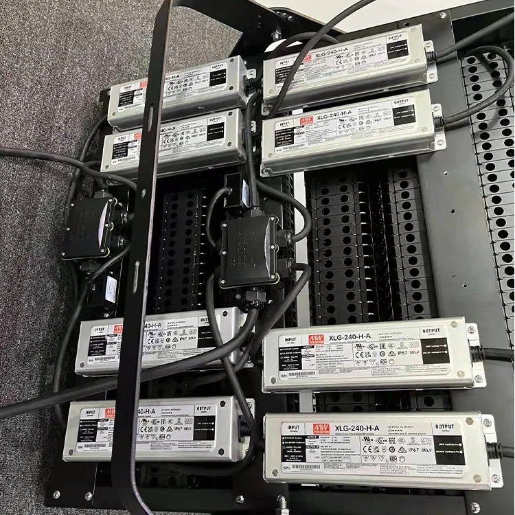 2000W led LIGHTS.jpg