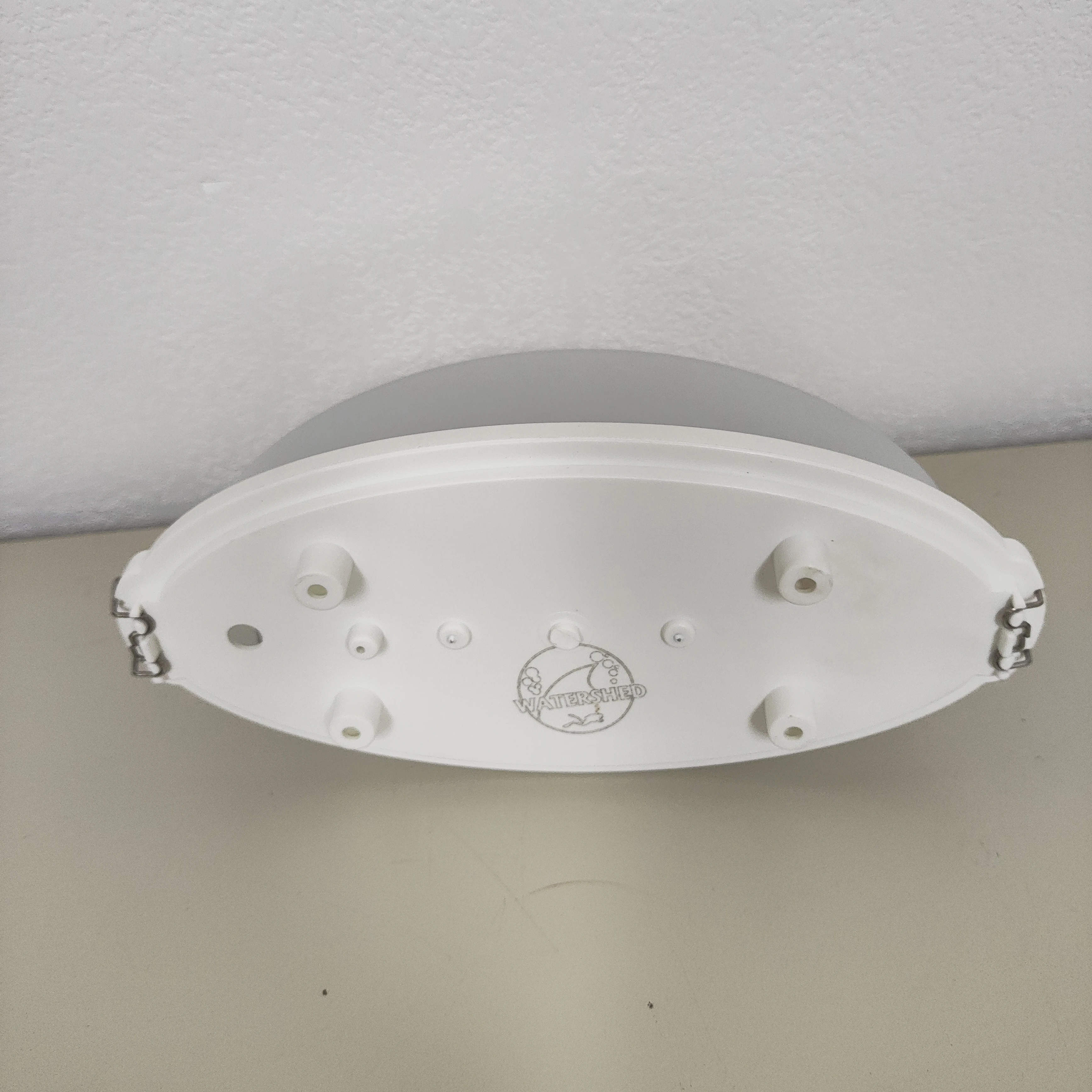 Sauna Accessories Heat-Resistant and Explosion-Proof Sauna Light Lamp for Sauna Steam Room Use