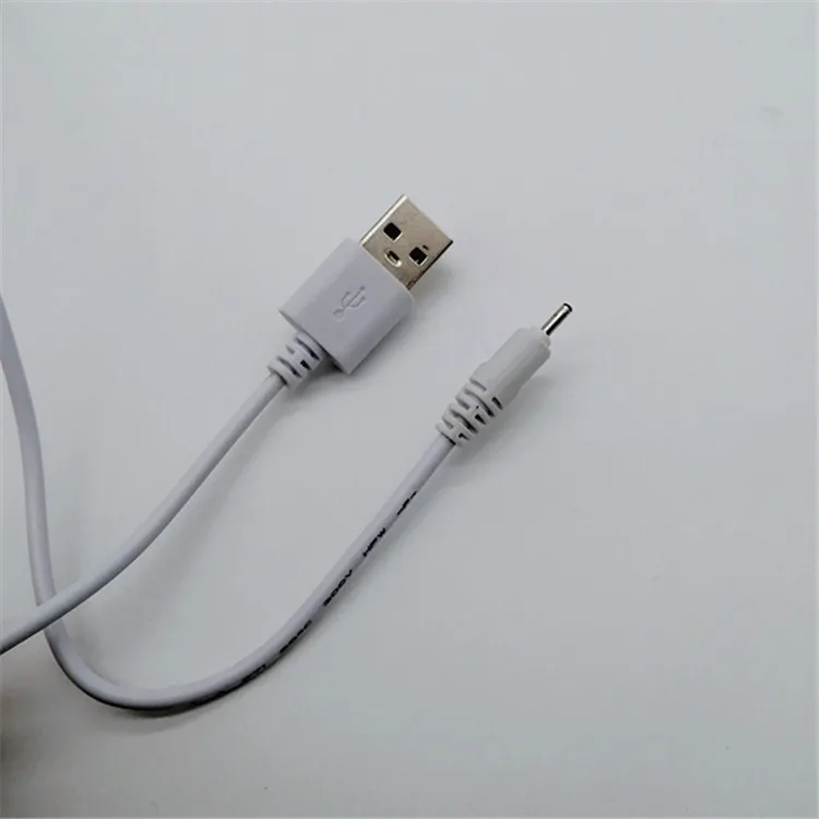 Микро Usb-разъем для зарядки Dc 2 0*6 0 кабель