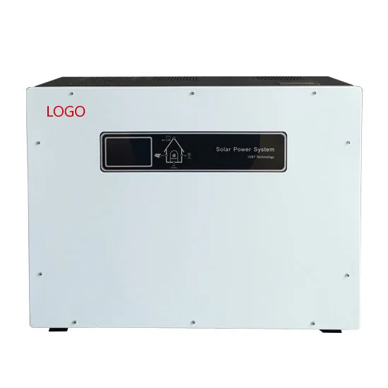 10 kw solar ecoflow system off grid inverter souer hydrid