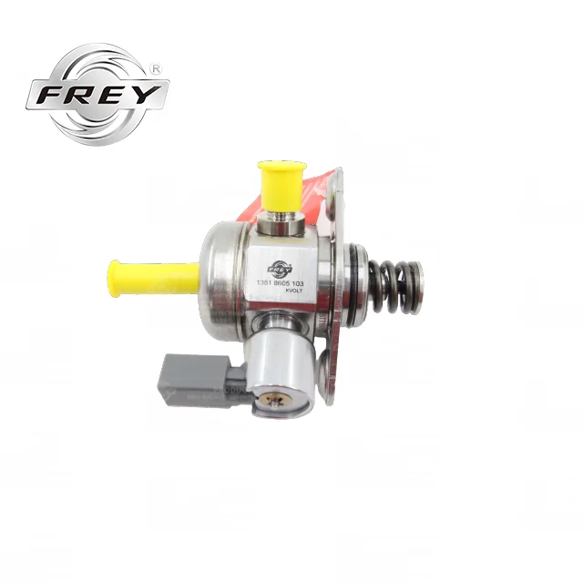 High Quality Frey Auto parts High pressure fuel pump for BMW F20 F21 F30 F31 F35 F80 N13 OE 13517607159  HoT selling
