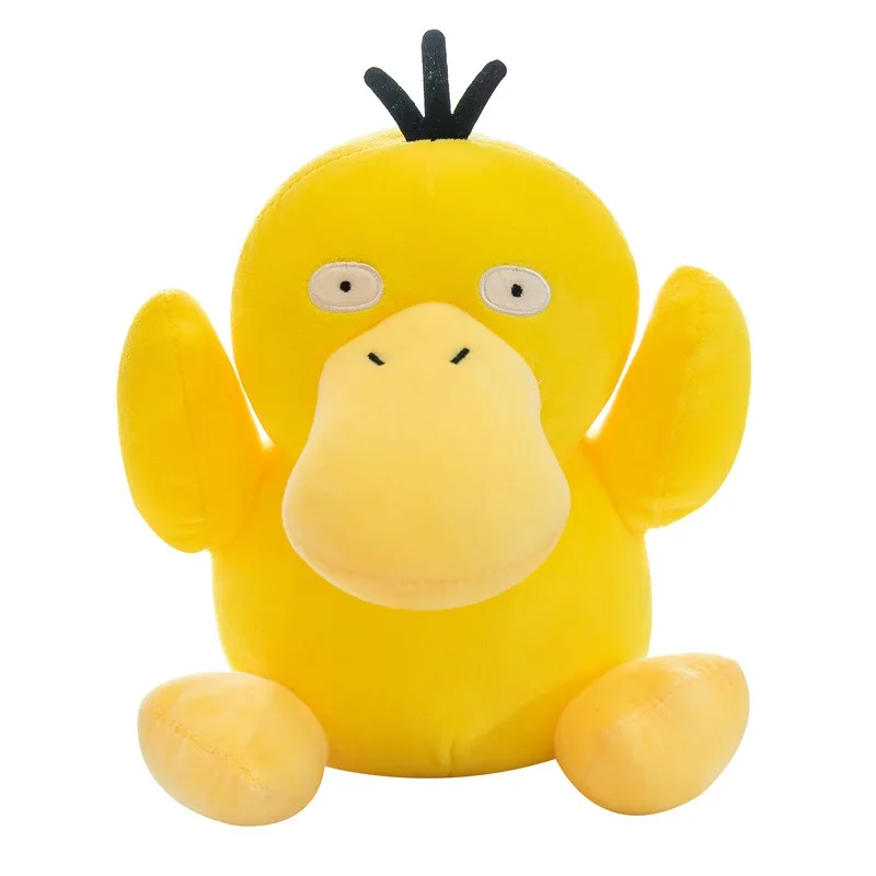 Charmander Pokemoned Kawaii брелок супер мягкий Большой чучело игрушка для девочек милый медведь Собака Панда Кролик горячий коготь машина подарок