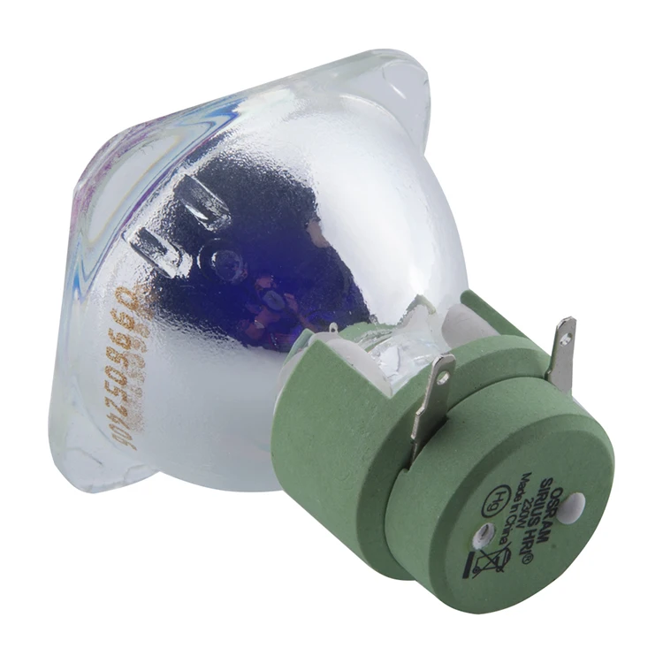 Beam Lamp 7r 230w sharpy beam Light bulb moving beam bulb for compatible osram stage light
