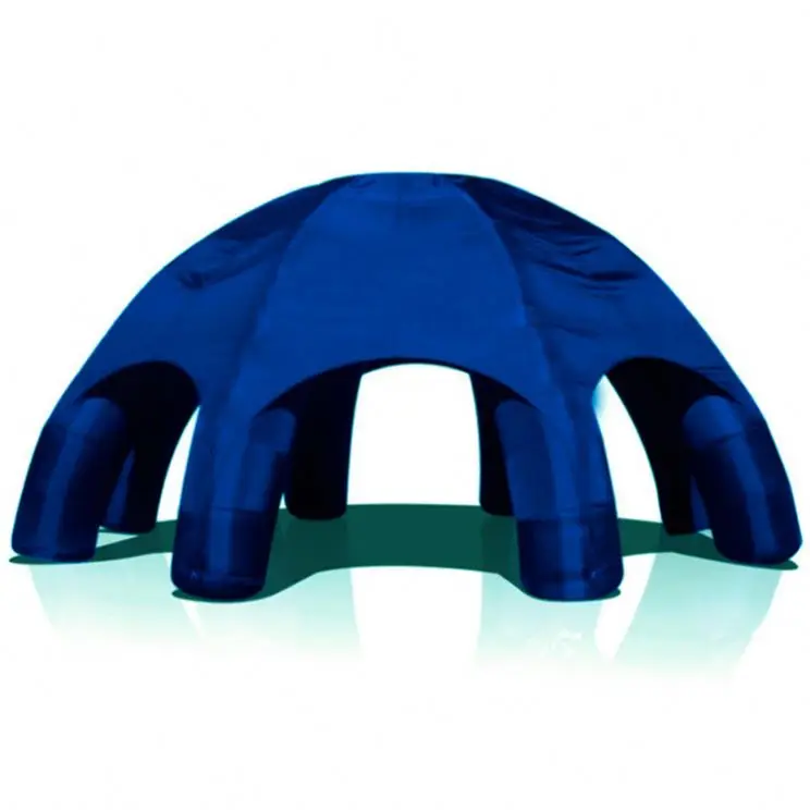 Celina Marquee Party Tent Large inflatable Canvas Canopy Wedding Tents For Sale 15 Ft X 30 Ft (4.5 M X 9 M)