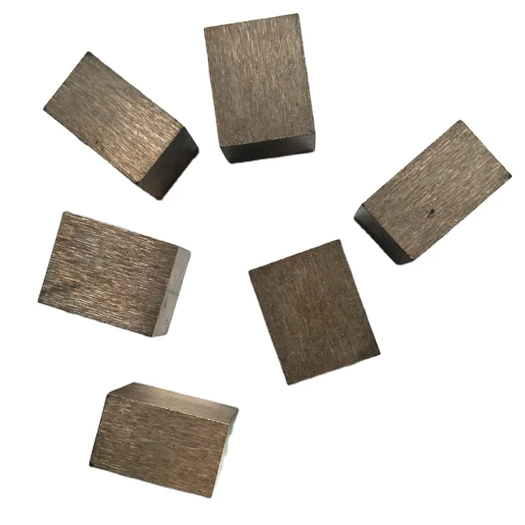 SML W75cu25 Tungsten Copper Alloy Plate